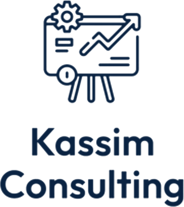 Kassim Consulting